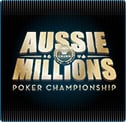 Aussie Millions Poker Sites