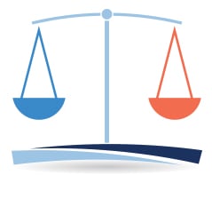 Legal poker gambling sites