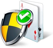 How to choose a poker site