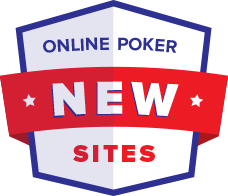 New Online Poker Sites