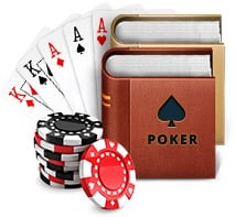 Poker Sit-and-Go Tournaments Strategy