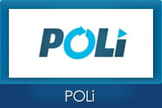 POLi