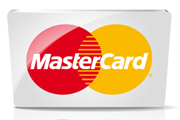 Best MasterCard Poker Sites