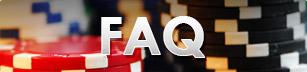 Online Poker FAQ