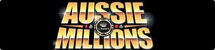 Aussie Millions