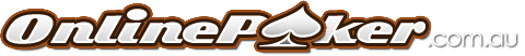 39 - ONLINEPOKER