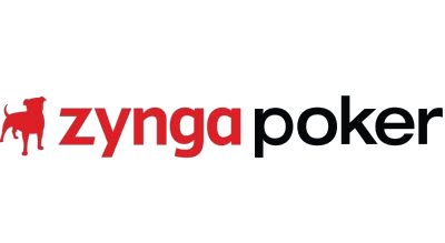 Zynga Poker Logo