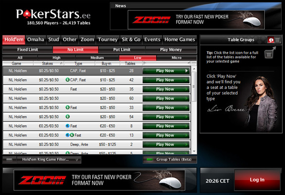 paypal pokerstars paypal pokerstars