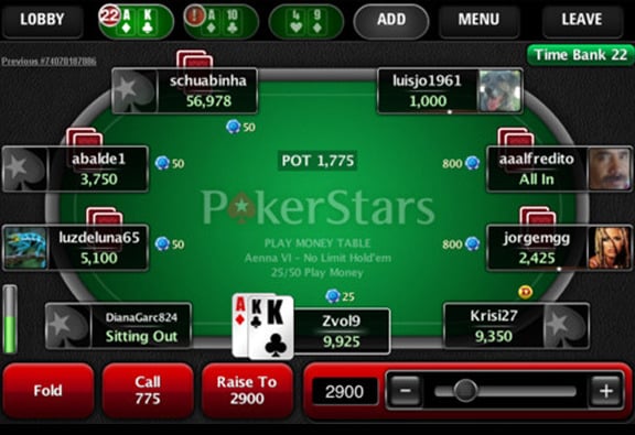 pokerstars-table-large.png