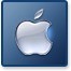 Mac