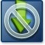 No Download