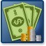Real Money