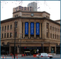 The Adelaide Casino