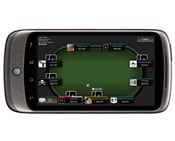 Android Poker Online