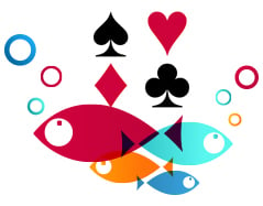 Easiest Australian Poker Sites