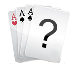 Poker FAQ