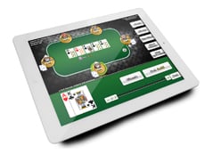 Mobile Poker Apps Australia