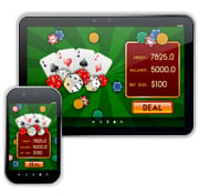 Australian Online Casinos