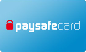 Paysafecard Us Paysafecard Us
