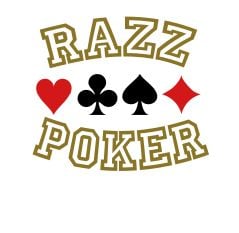 Razz Poker Sites