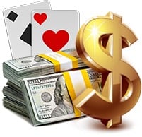 Poker Cash Games Strategy