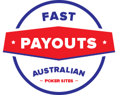 Fastest Payouts