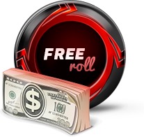 Poker Freeroll Guide