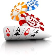 How to choose a poker site