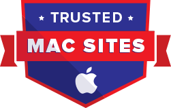 Australian Poker Sites for Mac