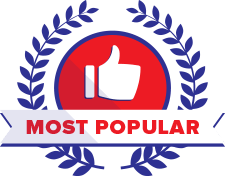 Most Popular Online Poker Sites Busy Poker Sites 21