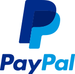 PayPal poker deposit