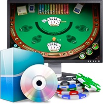 Poker Software