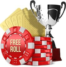 Australian Poker Tournaments Guide