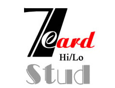 Stud Hi Lo Poker Sites