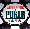 WSOP Poker Sites
