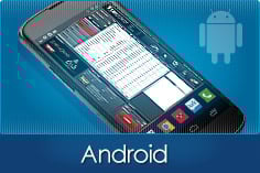 Real money poker android Real money poker android