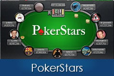 PokerStars Review