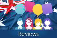 Poker Sites Reviews