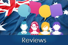 Poker Sites Reviews