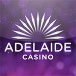 Adelaide Casino