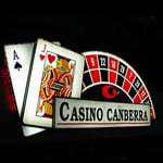 Casino Canberra