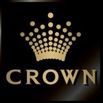 Crown Melbourne