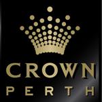 Crown Perth