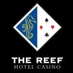 Reef Casino