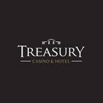 Treasury Casino