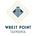 Wrest Point Casino