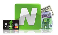 Neteller Poker Sites