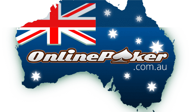 Best Online Poker Site Australia