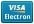 Visa Electron