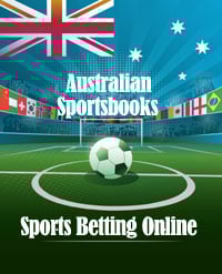 Online Sports Betting